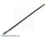TOYOT 9691033905 Brake Hose